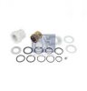 DT 10.23153 Repair Kit, brake camshaft